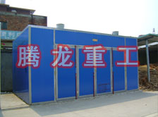 紅木烘干箱、紅木干燥箱、紅木干燥設(shè)備、紅木烘干設(shè)備、紅木烘干機(jī)、紅木干燥機(jī)、紅木干燥窯、紅木烘干窯