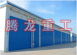 木材脫脂烘干設(shè)備、木材脫脂干燥設(shè)備