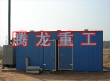 箱式木材干燥設(shè)備、箱式木材烘干設(shè)備、干燥箱、烘干箱