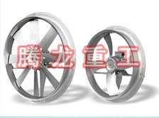 高溫高濕風(fēng)機、高溫軸流風(fēng)機、高溫電機、烘干電機