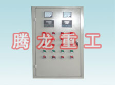 電控箱、電操作柜、電控柜、電控操作臺