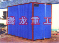 全自動(dòng)電加熱木材烘干箱、電加熱木材干燥箱、木材電烤箱、電熱材烘干窯、電熱烘干爐