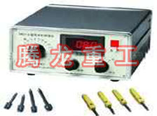 測濕儀、木材測濕儀、測水儀