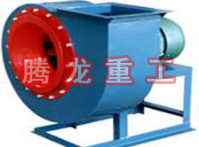 引風(fēng)機、鼓風(fēng)機、排濕風(fēng)機、高溫電機