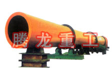 酒糟轉(zhuǎn)筒烘干設(shè)備 、酒糟轉(zhuǎn)筒干燥設(shè)備 、酒糟轉(zhuǎn)筒烘干機(jī)、酒糟轉(zhuǎn)筒干燥機(jī)、酒糟烘干設(shè)備 、酒糟干燥設(shè)備