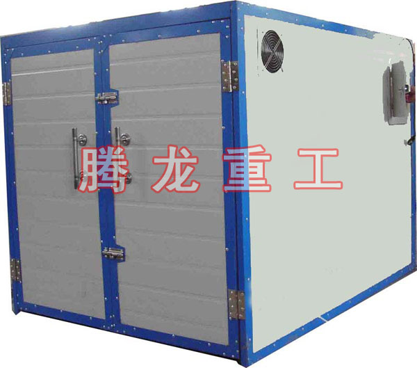 菊花烘干設(shè)備、菊花干燥設(shè)備、菊花烘干機、菊花干燥機、菊花烘干箱、菊花干燥箱、中藥材干燥設(shè)備