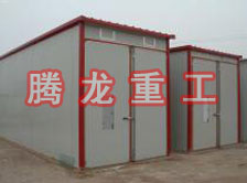 牛蒡烘干機、牛蒡干燥機、牛蒡烘干設(shè)備、牛蒡干燥設(shè)備、牛蒡烘干設(shè)備、牛蒡干燥設(shè)備