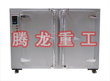 熱風(fēng)循環(huán)烘干箱 、熱風(fēng)循環(huán)干燥箱、熱風(fēng)循環(huán)烘干設(shè)備、 熱風(fēng)循環(huán)干燥設(shè)備、電加熱熱風(fēng)循環(huán)烘干箱