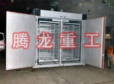 電實(shí)驗(yàn)箱、電熱實(shí)驗(yàn)箱、電加熱實(shí)驗(yàn)箱、電熱烘干箱、電熱干燥箱