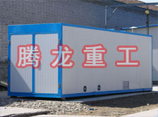 玫瑰花烘干機、玫瑰花干燥機、玫瑰花烘干設(shè)備、玫瑰花干燥設(shè)備、玫瑰花烘干機械