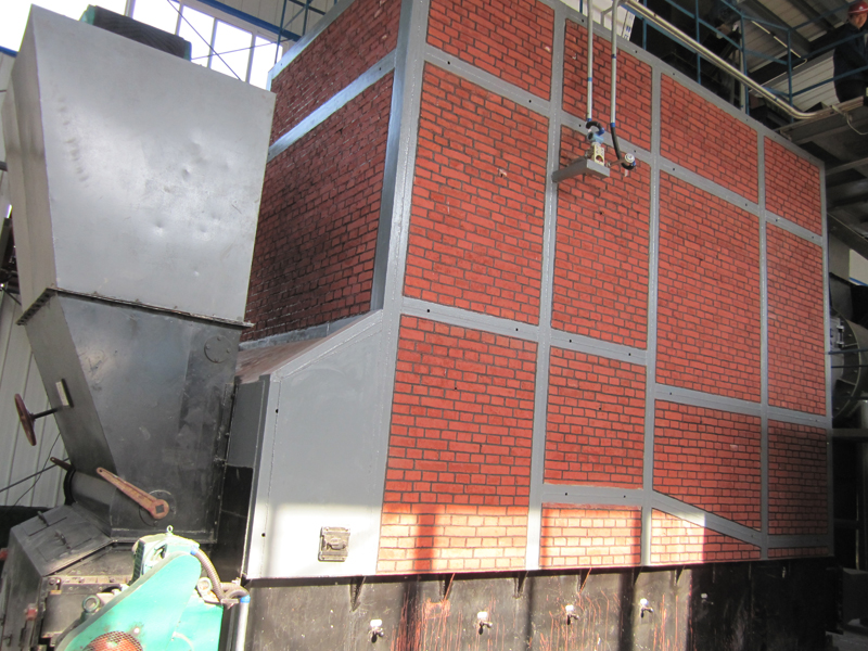 燃煤煙氣爐、燃煤高溫爐、轉(zhuǎn)筒烘干爐、轉(zhuǎn)筒干燥爐、高溫滬、高溫?zé)煔鉅t