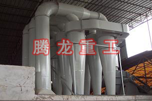 旋風(fēng)除塵器 、煙灰除塵器、水除塵器、除塵器、