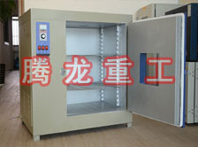 高溫?zé)犸L(fēng)循環(huán)烘箱、高溫電熱烘干箱、高溫電熱烘干設(shè)備、高溫電熱干燥設(shè)備