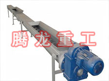 螺旋輸送機(jī)、螺旋上料機(jī)、螺旋輸送機(jī)械設(shè)備、輸送機(jī)、上料機(jī)