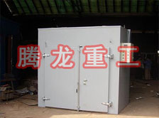 數(shù)顯鼓風(fēng)干燥箱、數(shù)顯鼓風(fēng)烘干箱、電加熱鼓風(fēng)干燥箱、電加熱鼓風(fēng)烘干箱