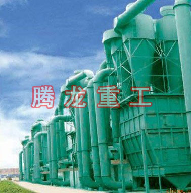 布袋除塵器、布袋除塵器、化工除塵器、轉(zhuǎn)筒布袋除塵器、轉(zhuǎn)筒除塵器