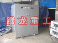 海產(chǎn)品烘干箱、海產(chǎn)品干燥箱、海產(chǎn)品干燥機、海產(chǎn)品烘干機、海產(chǎn)品烘干設(shè)備、海產(chǎn)品干燥設(shè)備、海參烘干機