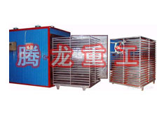 蔬菜脫水烘干設(shè)備、蔬菜脫