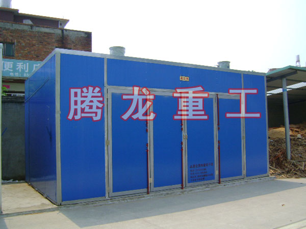 寵物食品烘干箱、寵物食品干燥箱、寵物食品烘干設(shè)備、寵物食品干燥設(shè)備、寵物食品烘干機、寵物食品干燥機