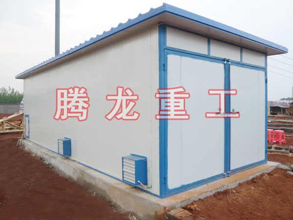 粉絲烘干設(shè)備、食品烘烤箱、食品烘焙箱、食品烘干窯、食品干燥窯、食品干燥機械、食品烘干機械設(shè)備