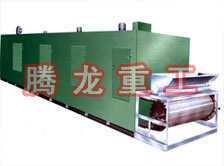 網(wǎng)帶烘干機 、網(wǎng)帶干燥機 、網(wǎng)帶烘干機設備、網(wǎng)帶干燥設備