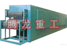 多層網(wǎng)帶烘干機、多層網(wǎng)帶干燥機、多層網(wǎng)帶烘干設備、多層網(wǎng)帶干燥設備、多層網(wǎng)帶烘干機械設備