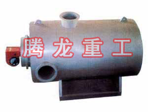 燃?xì)鉄犸L(fēng)爐、燃煤熱風(fēng)爐、燃煤煙氣爐、燃煤鏈排爐