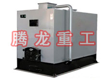 熱風(fēng)爐、烘干爐、干燥爐、熱風(fēng)鍋爐、木材烘干爐、木材干燥爐、鍋爐