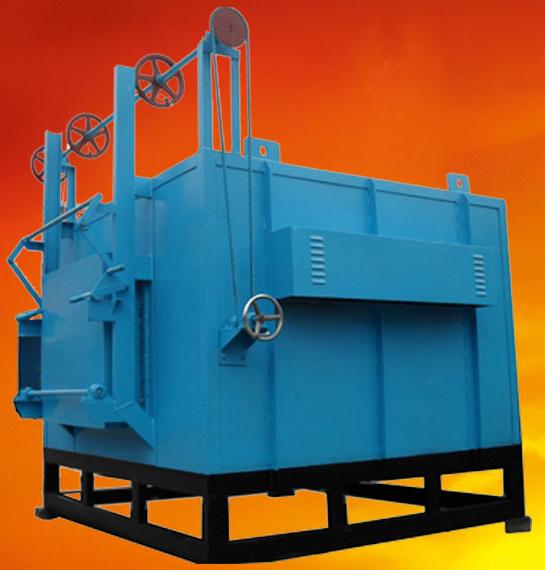 電烘干爐、電干燥爐、電加熱爐、電加熱干燥箱、電加熱烘干箱