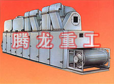 紙箱烘干設(shè)備、紙箱干燥設(shè)備、紙管烘干箱、紙管干燥箱、紙管干燥設(shè)備、紙管烘干設(shè)備