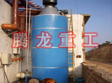 供暖爐、取暖爐、采暖爐、熱風(fēng)爐、烘干爐