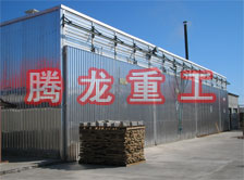 木材蒸汽烘干設(shè)備、木材蒸汽干燥設(shè)備、木材蒸汽干燥機(jī)、木材蒸汽烘干機(jī)、木材蒸汽干燥箱、木材蒸汽烘干箱