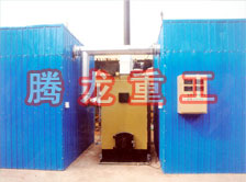 蒸汽木材烘干設備、蒸汽木材干燥設備、蒸汽干燥木材設備、蒸汽烘干木材設備、蒸汽烘干設備、蒸汽干燥設備