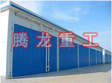 膠合板烘干設(shè)備、膠合板干燥設(shè)備、木拼板干燥設(shè)備、木拼板烘干設(shè)備、實(shí)木家具烘干機(jī)、實(shí)木家具干...