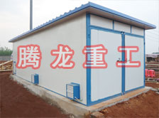 實(shí)木家具烘干設(shè)備、實(shí)木家具干燥設(shè)備、實(shí)木門干燥機(jī)、木材干燥設(shè)備價(jià)格、木材烘干設(shè)備生產(chǎn)廠家