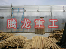 木材干燥箱價格、木材烘干箱價格、木材干燥箱生產(chǎn)廠家、木材烘干箱生產(chǎn)廠家