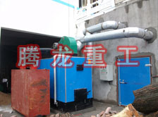 紅木干燥設備生產(chǎn)廠家、紅木烘干設備生產(chǎn)廠家、紅木干燥設備價格、紅木烘干設備價格