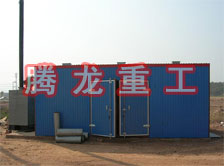 硬雜木烘干設(shè)備、硬雜木干燥設(shè)備、圓木干燥設(shè)備、圓木烘干設(shè)備、木板干燥機(jī)、木板烘干窯