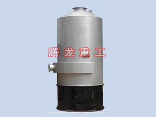 木制品熱處理干燥設備、木材熱處理設備、木材殺菌設備、木托盤熱處理干燥設備