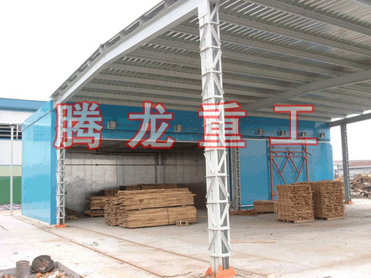 木包裝箱熱處理烘干設備、木材在線檢測系統(tǒng)、木托盤烘干機、木箱干燥設備、木箱烘干機