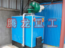 電加熱紅木烘干箱、電加熱紅木干燥箱、電加熱木材干燥設備、電加熱木材烘干設備、電加熱木材烘干機