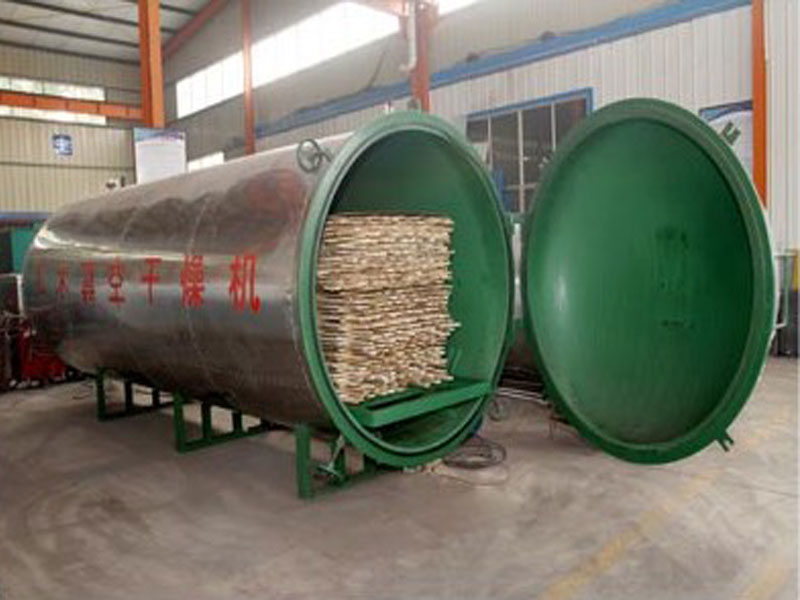 紅木真空烘干機、紅木真空干燥機、紅木真空烘干機、紅木真空干燥機、紅木真空烘干箱、紅木真空干燥箱