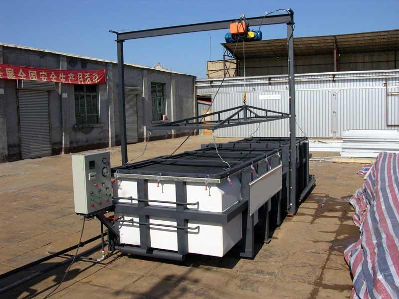 紅木真空烘干設備、紅木真空干燥設備、真空干燥機、真空烘干機、真空烘干箱、真空干燥箱