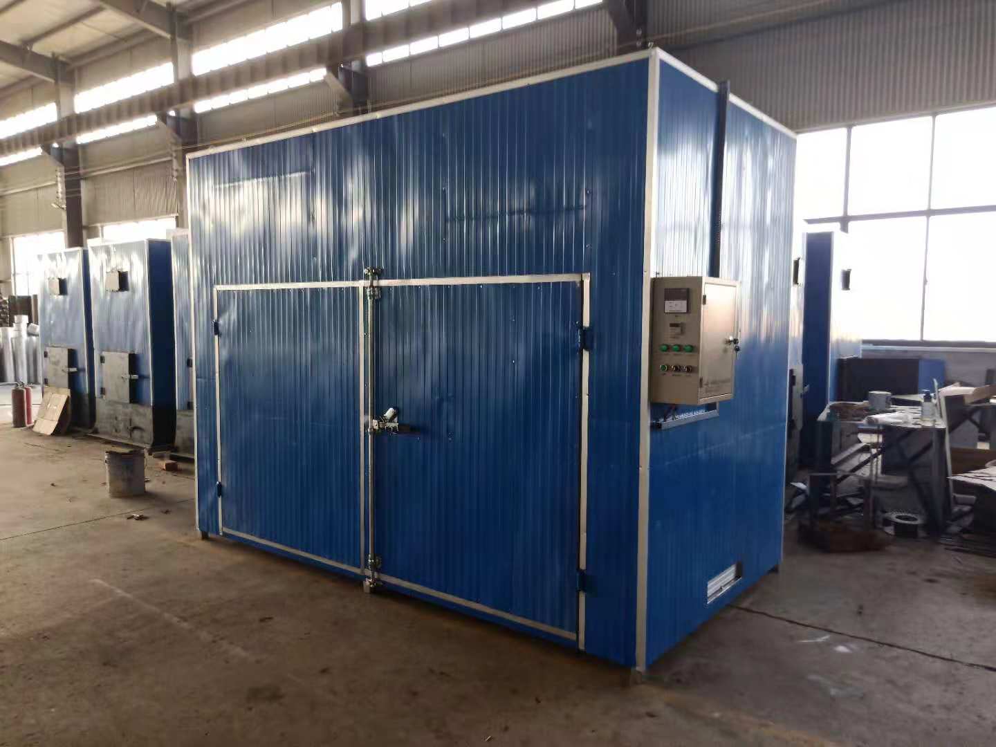 地瓜烘干機(jī)，地瓜烘干設(shè)備