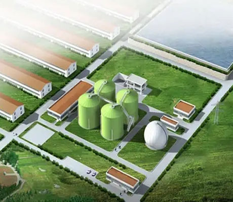 規(guī)?；镎託夤こ? /></a><br />
<span><a href=